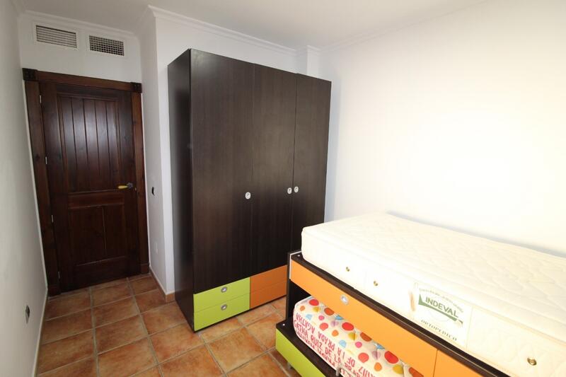 3 bedroom Townhouse for sale