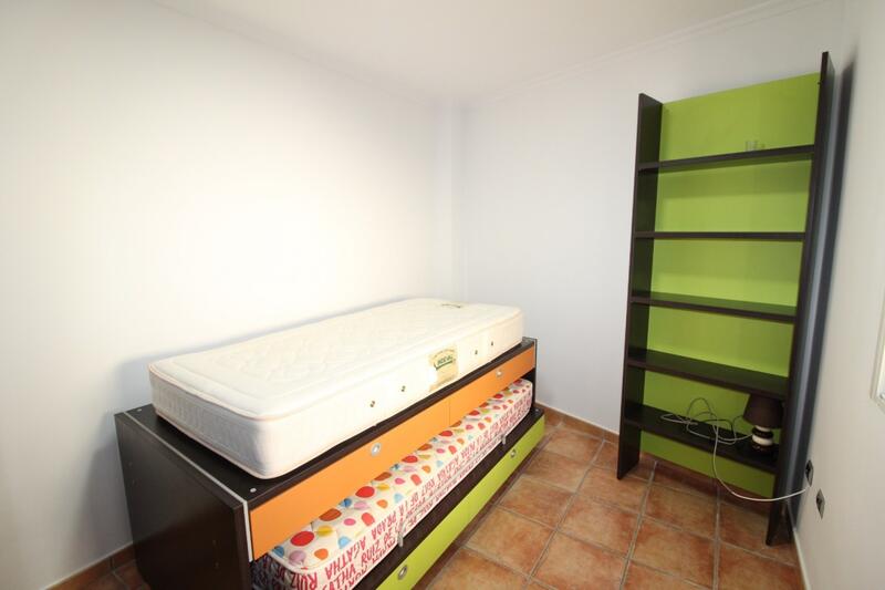 3 bedroom Townhouse for sale