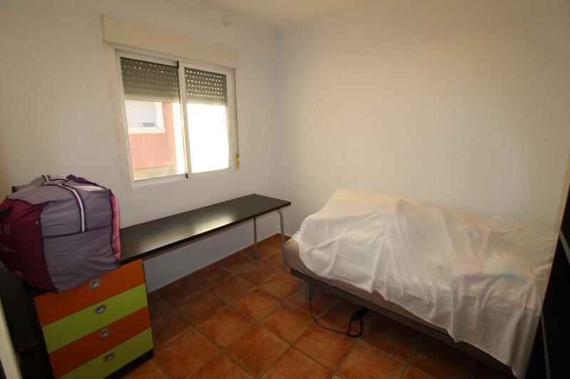 3 bedroom Townhouse for sale