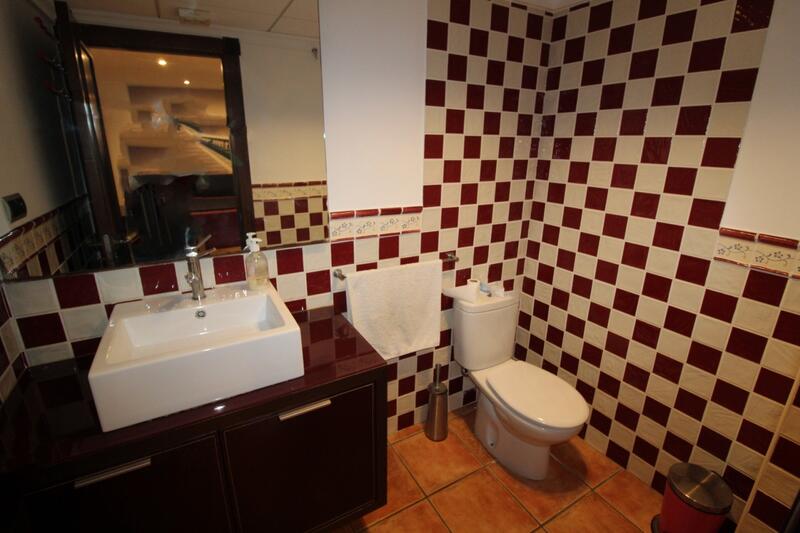 3 bedroom Townhouse for sale