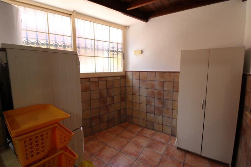 3 bedroom Townhouse for sale