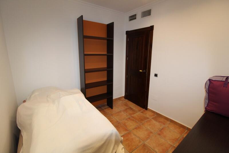 3 bedroom Townhouse for sale