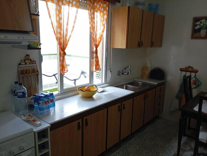 4 bedroom Townhouse for sale