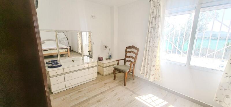 3 Schlafzimmer Villa zu verkaufen