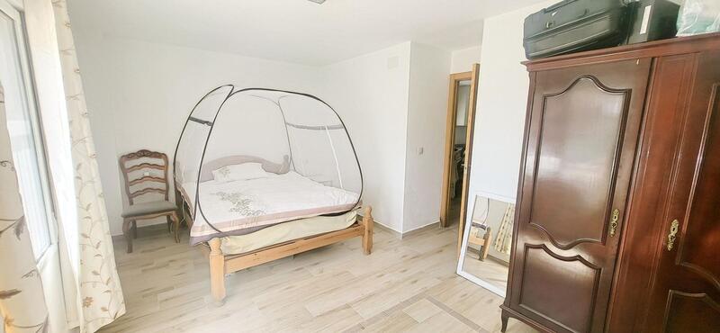 3 Schlafzimmer Villa zu verkaufen