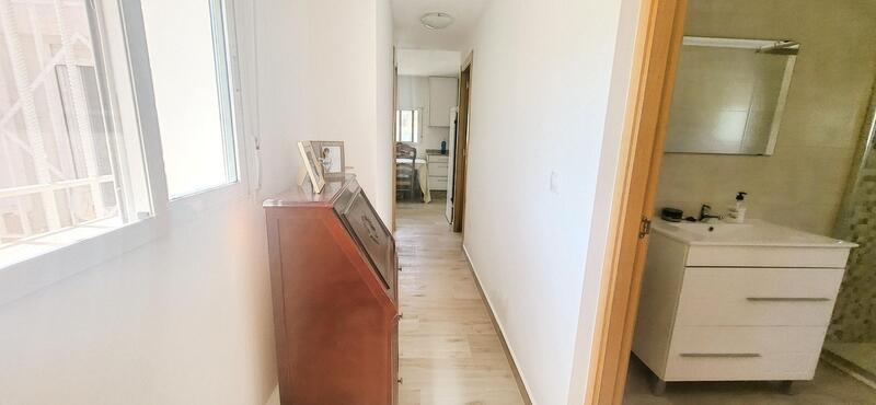 3 Schlafzimmer Villa zu verkaufen