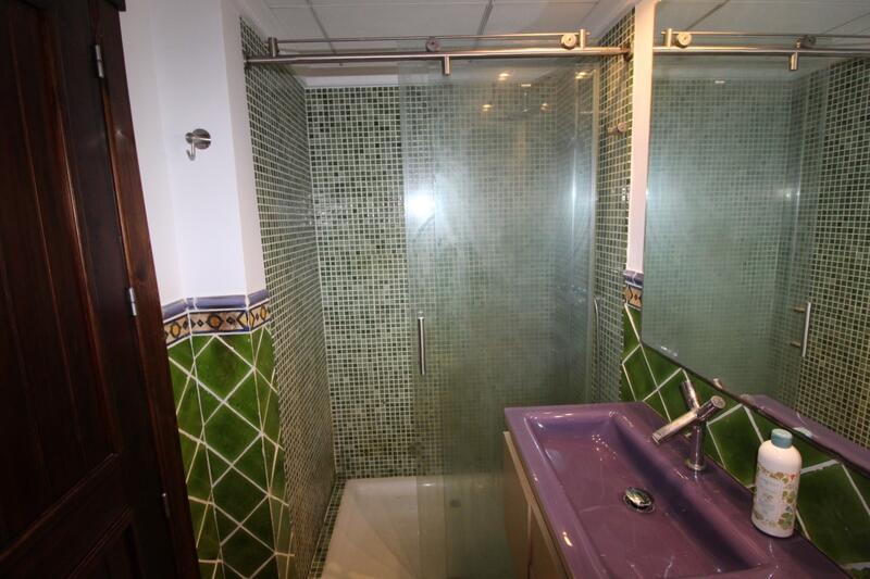 3 Cuarto Adosado en venta