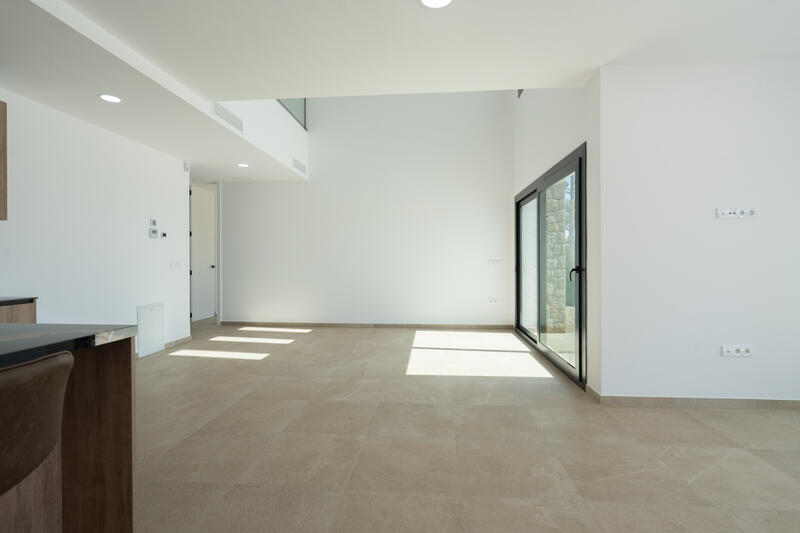 3 chambre Villa à vendre