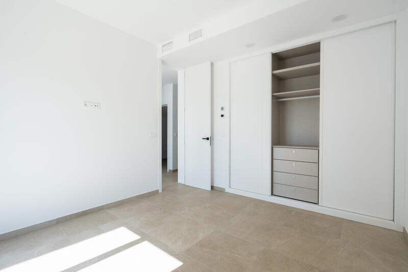 3 chambre Villa à vendre