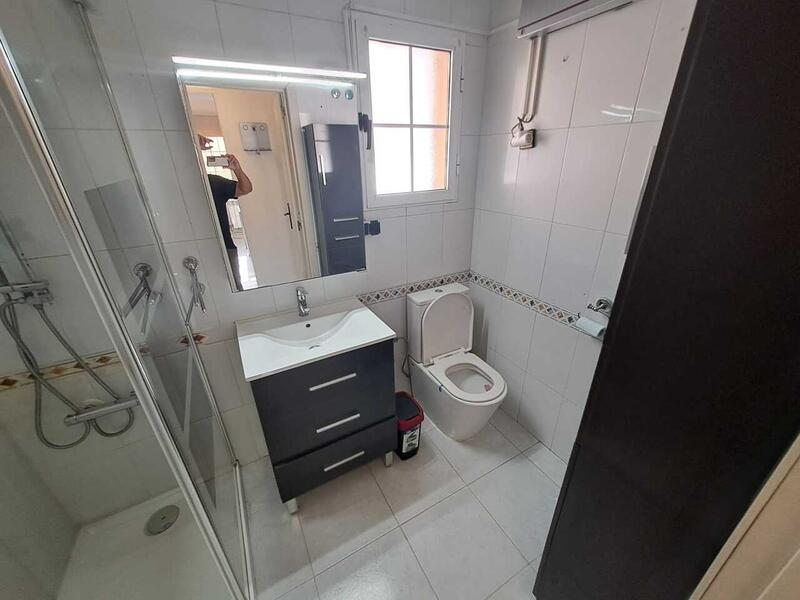 2 bedroom Villa for sale