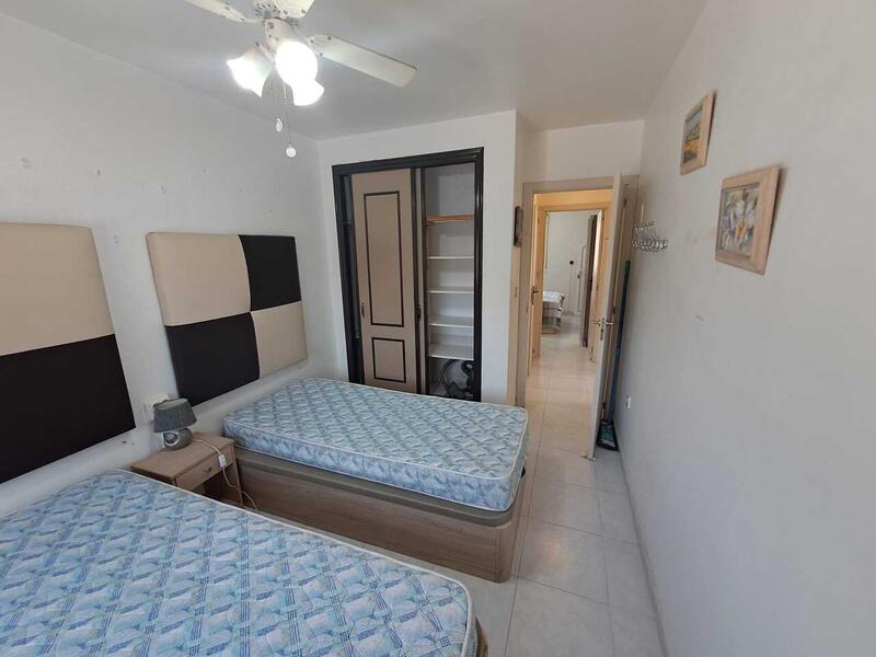 2 bedroom Villa for sale