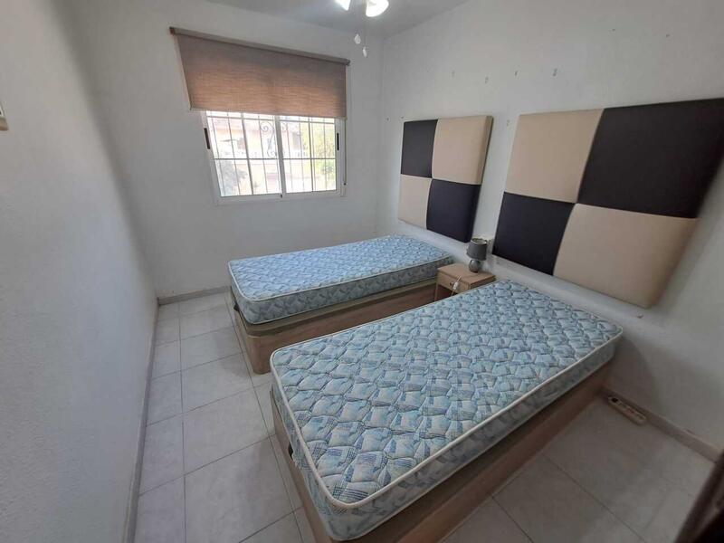 2 bedroom Villa for sale