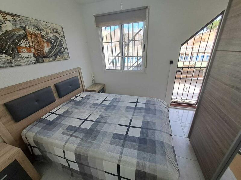 2 bedroom Villa for sale