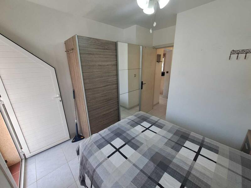 2 bedroom Villa for sale