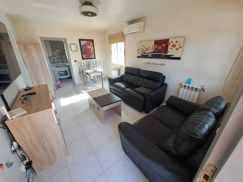 2 bedroom Villa for sale