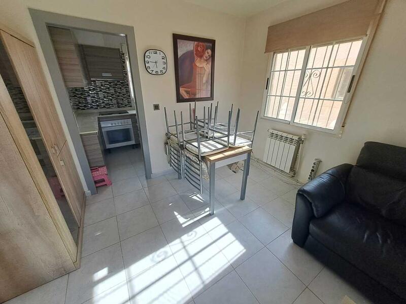 2 bedroom Villa for sale