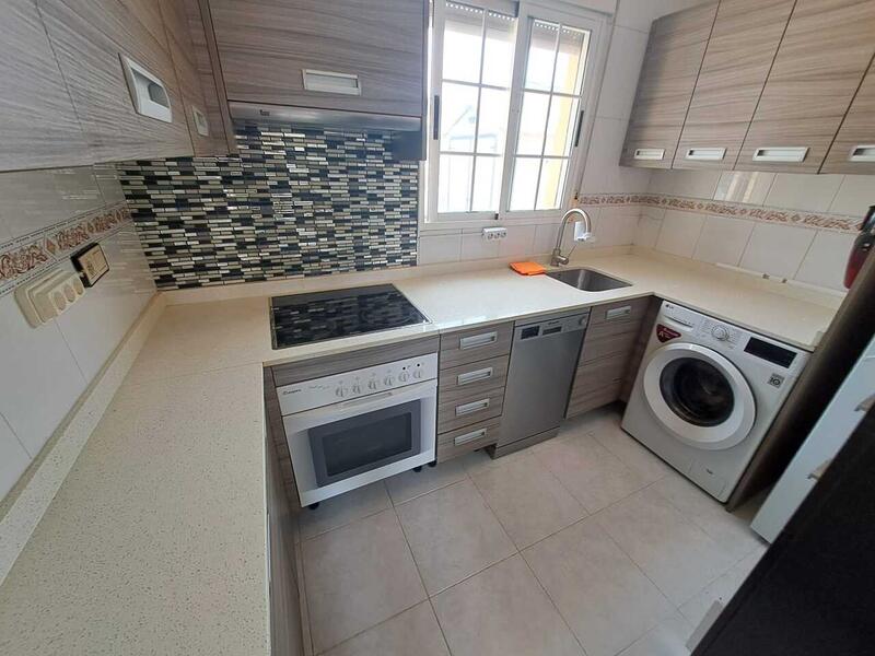 2 bedroom Villa for sale