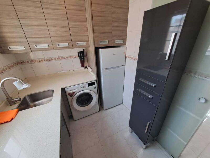 2 bedroom Villa for sale