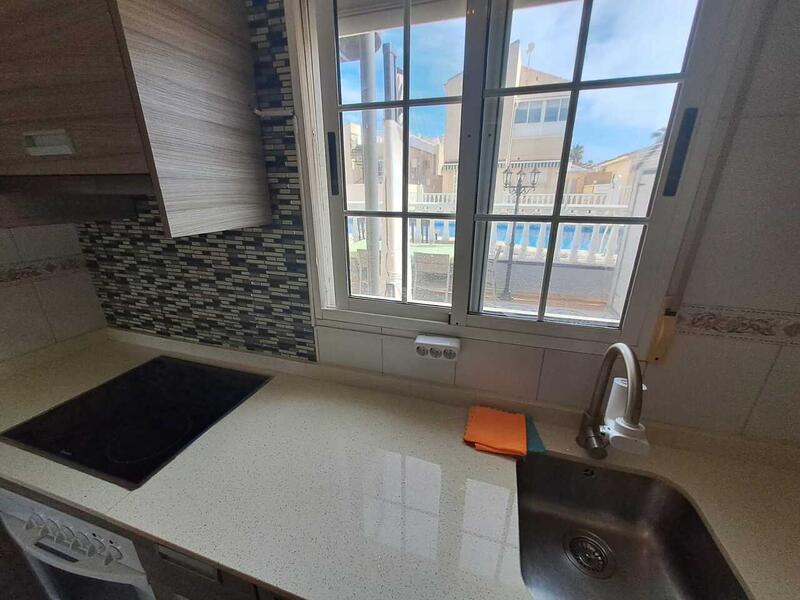 2 bedroom Villa for sale