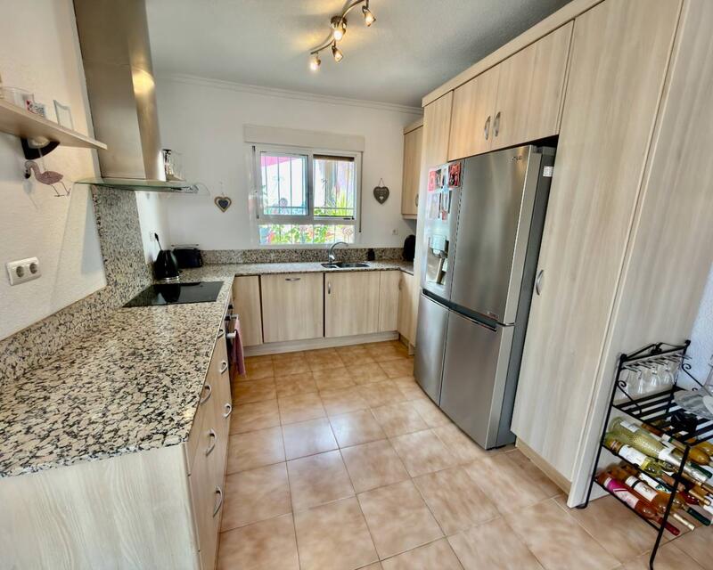 4 bedroom Villa for sale