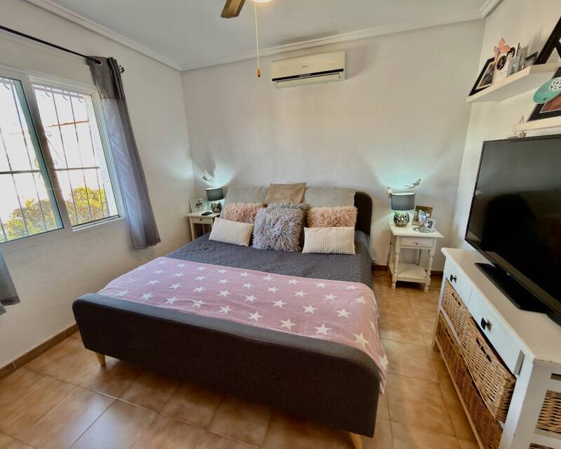 4 bedroom Villa for sale