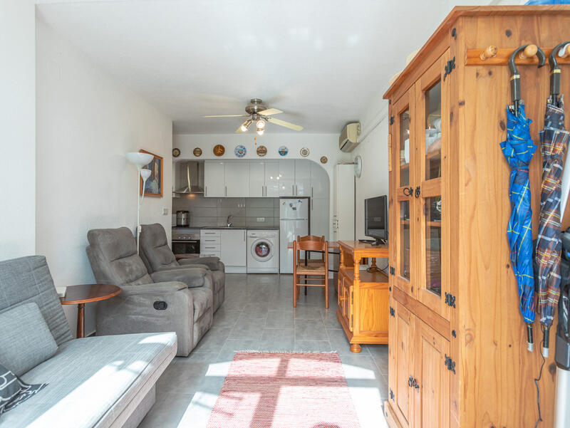 1 bedroom Villa for sale