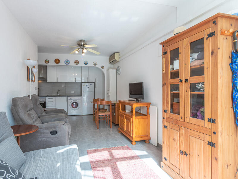 1 bedroom Villa for sale