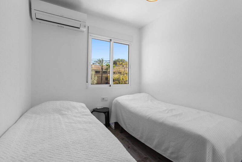 2 bedroom Villa for sale