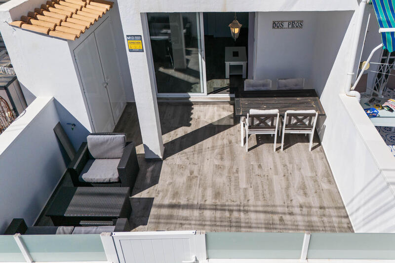 2 bedroom Villa for sale