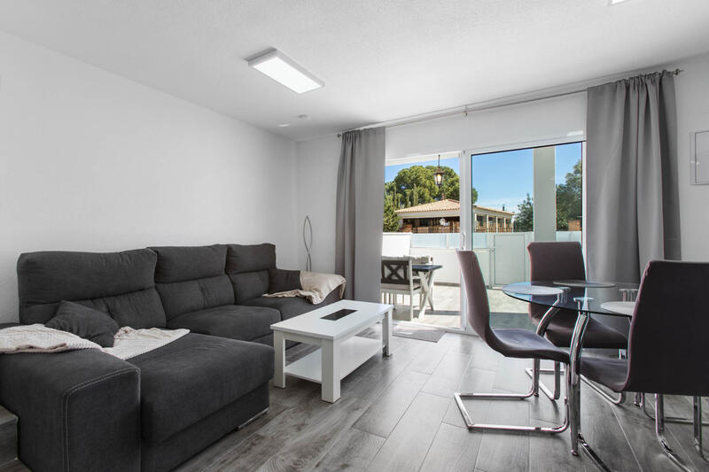 2 bedroom Villa for sale