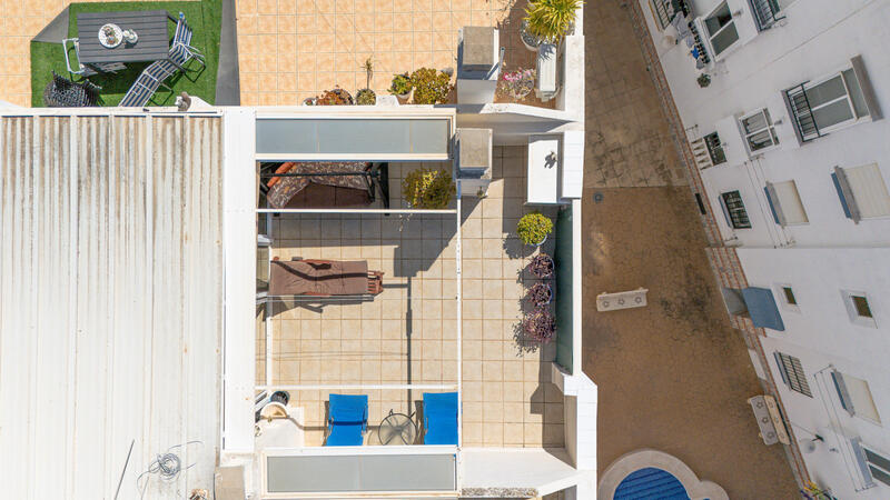 2 bedroom Villa for sale