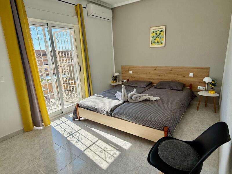 3 bedroom Villa for sale