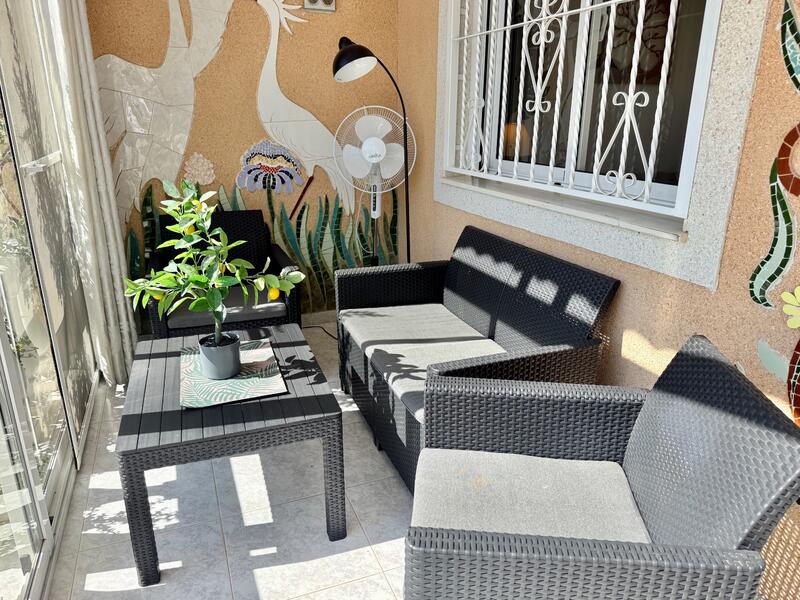 3 bedroom Villa for sale