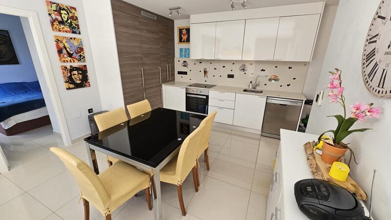 2 bedroom Country House for sale