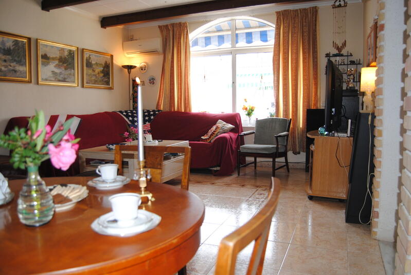 3 bedroom Villa for sale