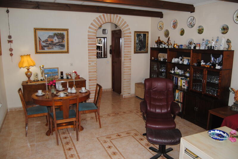 3 bedroom Villa for sale