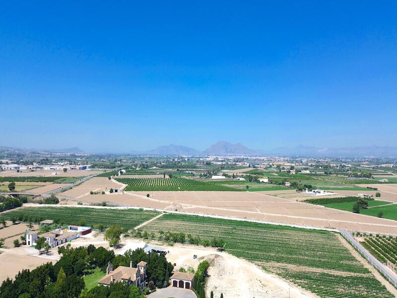 3 bedroom Country House for sale