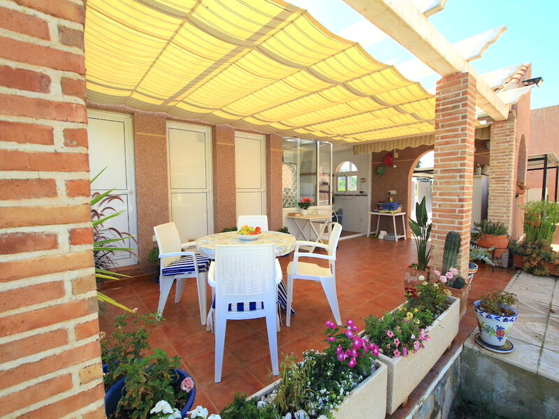 3 bedroom Country House for sale