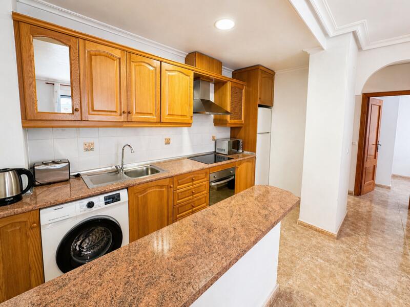 2 bedroom Country House for sale
