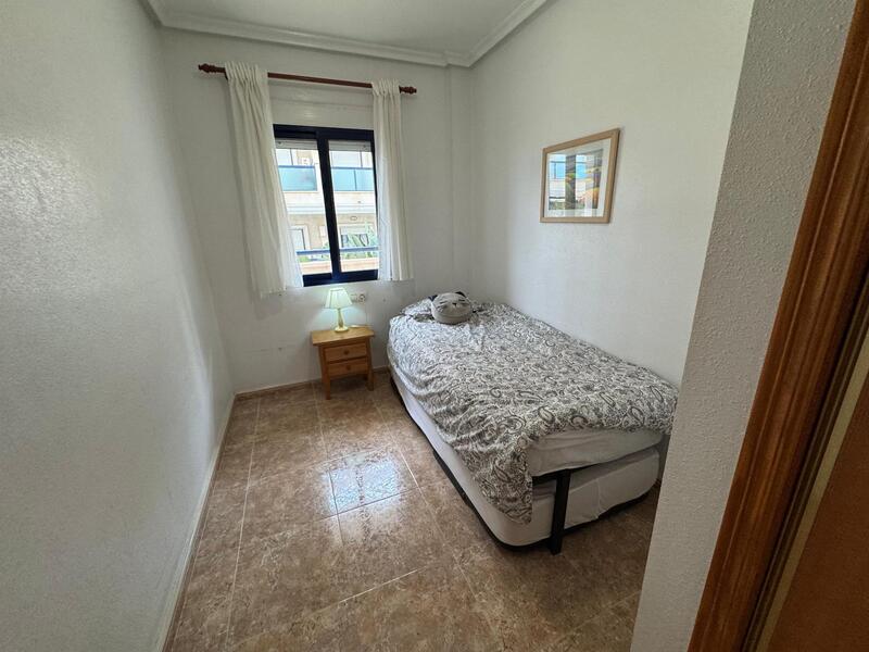 2 bedroom Country House for sale