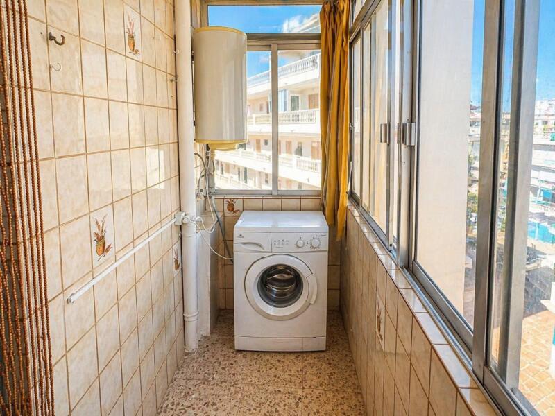 2 bedroom Country House for sale