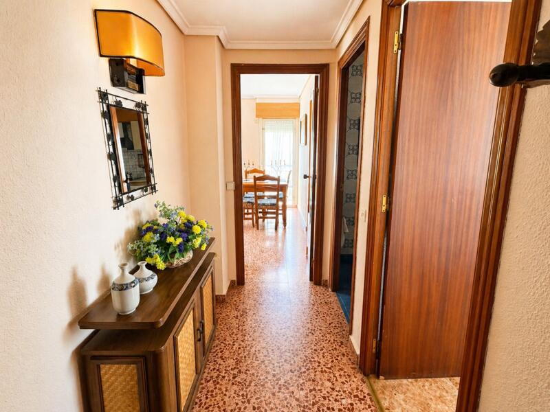 2 bedroom Country House for sale