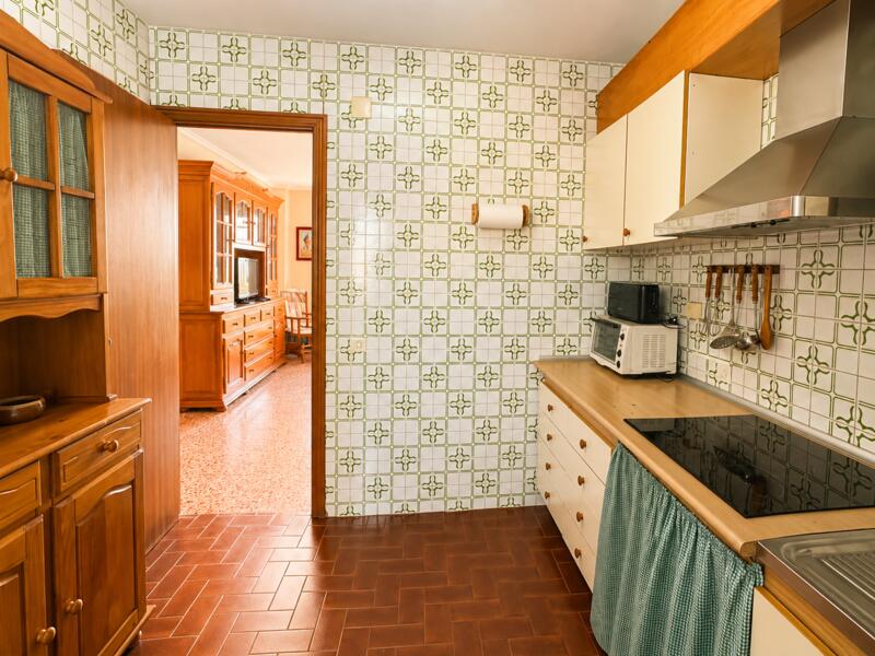 2 bedroom Country House for sale