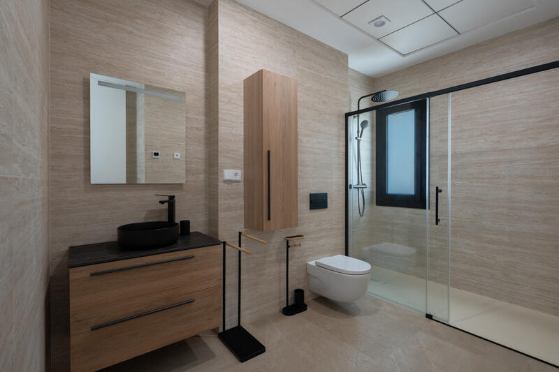3 chambre Villa à vendre