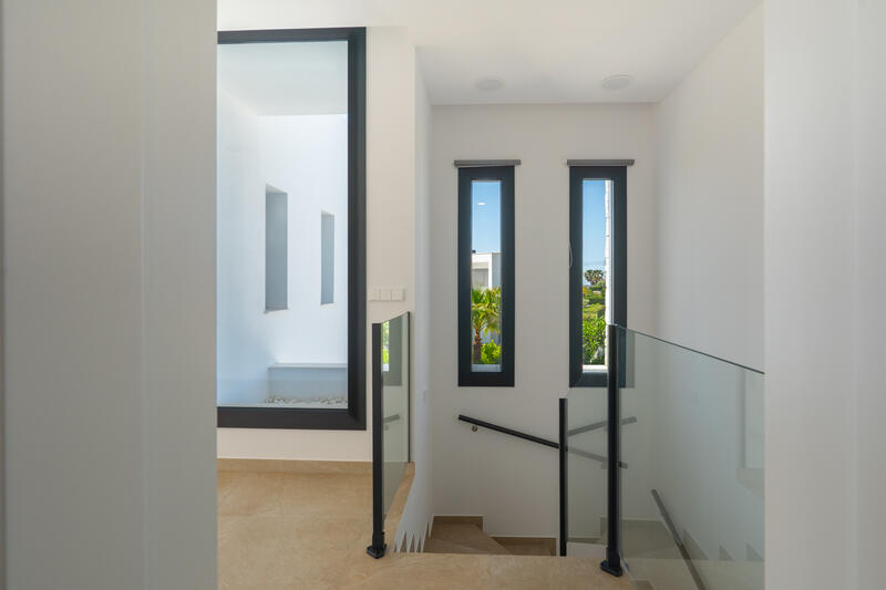 3 chambre Villa à vendre