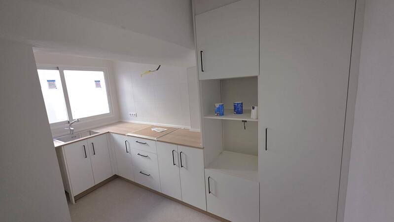 3 bedroom Townhouse for sale