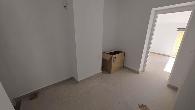 3 bedroom Townhouse for sale