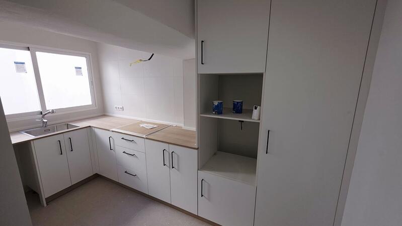 3 bedroom Townhouse for sale