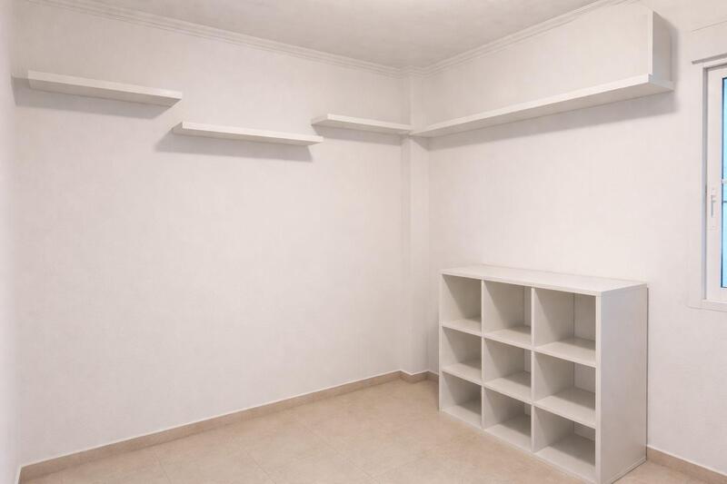 2 chambre Appartement à vendre