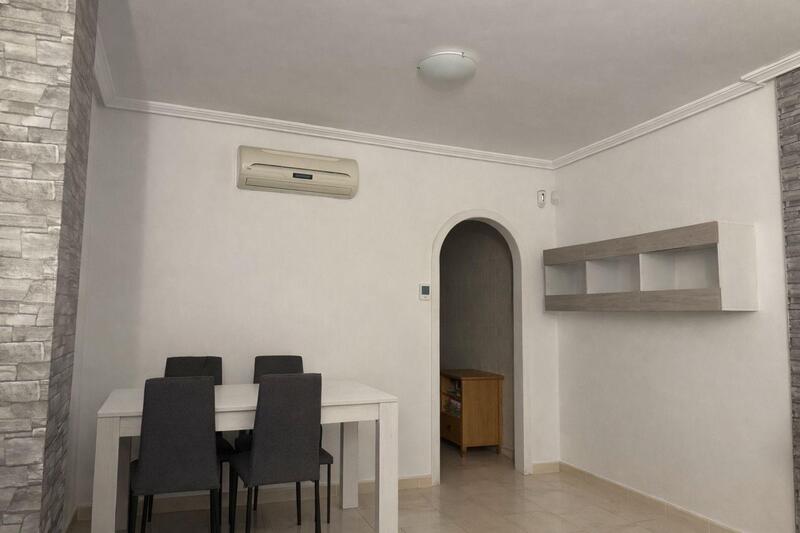 2 chambre Appartement à vendre